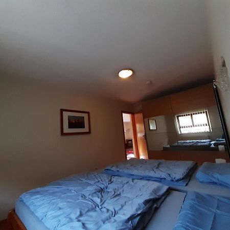Ferienwohnung Pfaffenweiler Villingen Schwenningen Екстер'єр фото