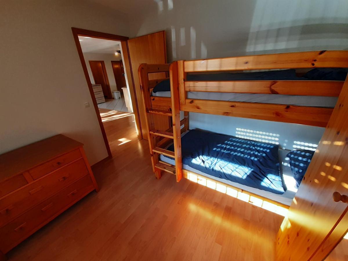 Ferienwohnung Pfaffenweiler Villingen Schwenningen Екстер'єр фото